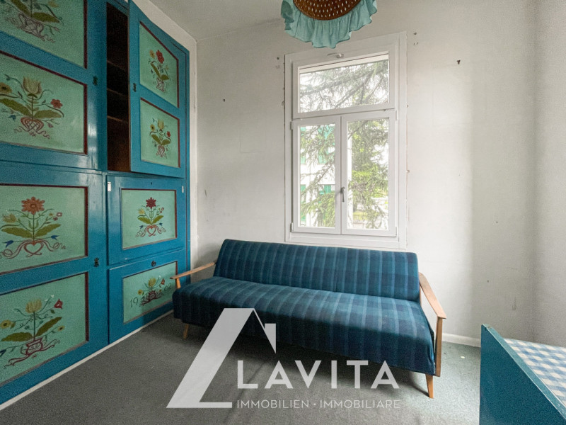 Immagine 12 di Appartamento in vendita  in via Guncina 8 a Bolzano