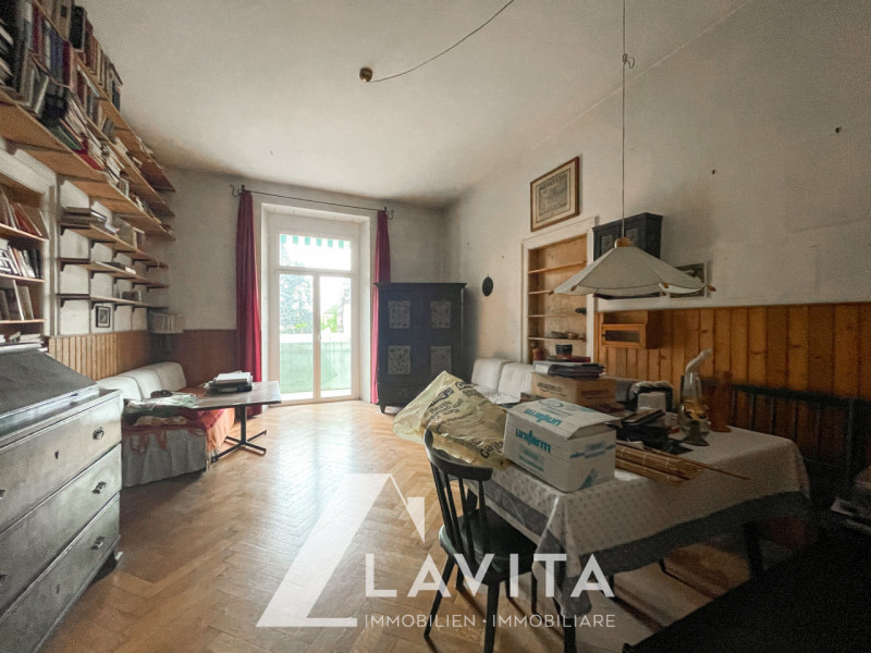 Immagine 14 di Appartamento in vendita  in via Guncina 8 a Bolzano