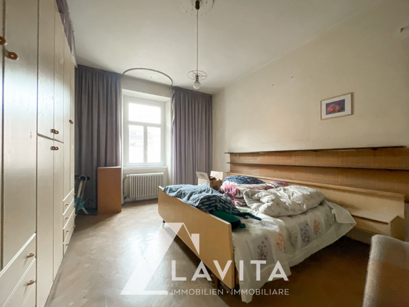 Immagine 15 di Appartamento in vendita  in via Guncina 8 a Bolzano