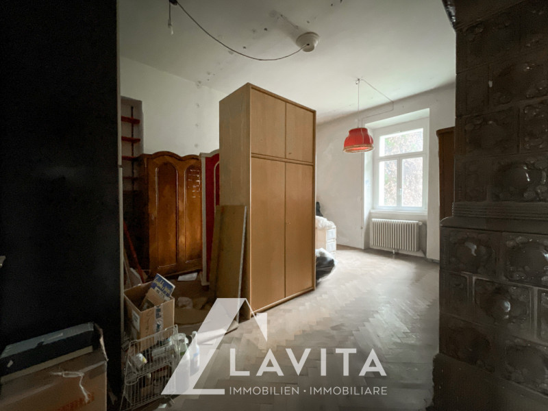 Immagine 18 di Appartamento in vendita  in via Guncina 8 a Bolzano