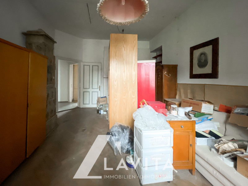 Immagine 19 di Appartamento in vendita  in via Guncina 8 a Bolzano