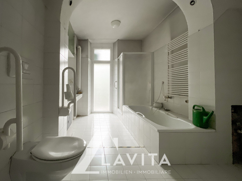 Immagine 20 di Appartamento in vendita  in via Guncina 8 a Bolzano