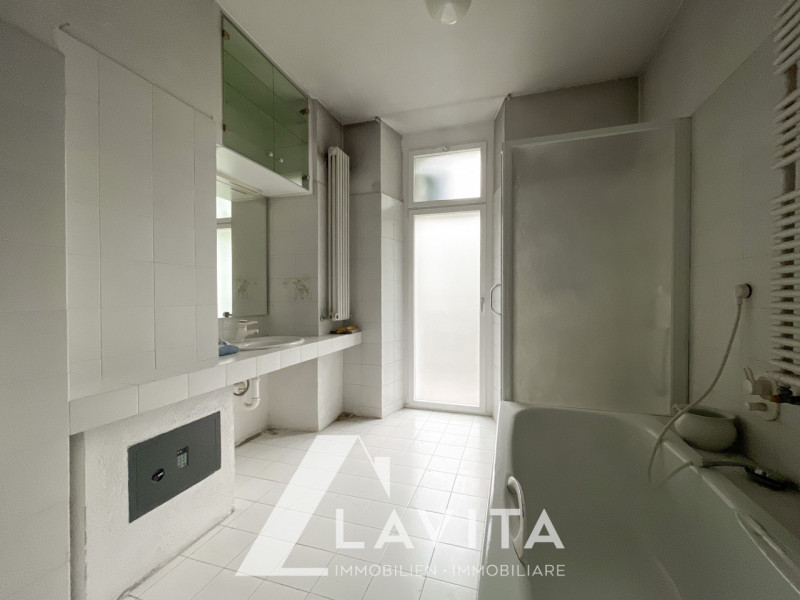 Immagine 21 di Appartamento in vendita  in via Guncina 8 a Bolzano