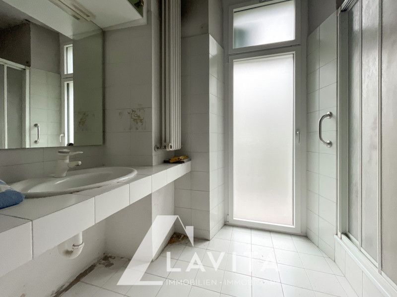 Immagine 22 di Appartamento in vendita  in via Guncina 8 a Bolzano