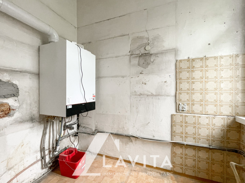 Immagine 23 di Appartamento in vendita  in via Guncina 8 a Bolzano