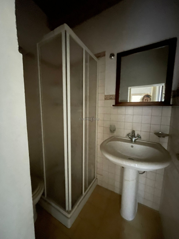 Immagine 9 di Casa indipendente in vendita  in Via Tirella a Modica