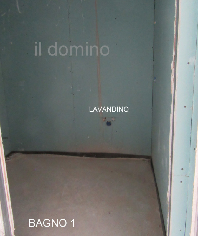 Immagine 9 di Appartamento in vendita  in Via Savonarola a Padova