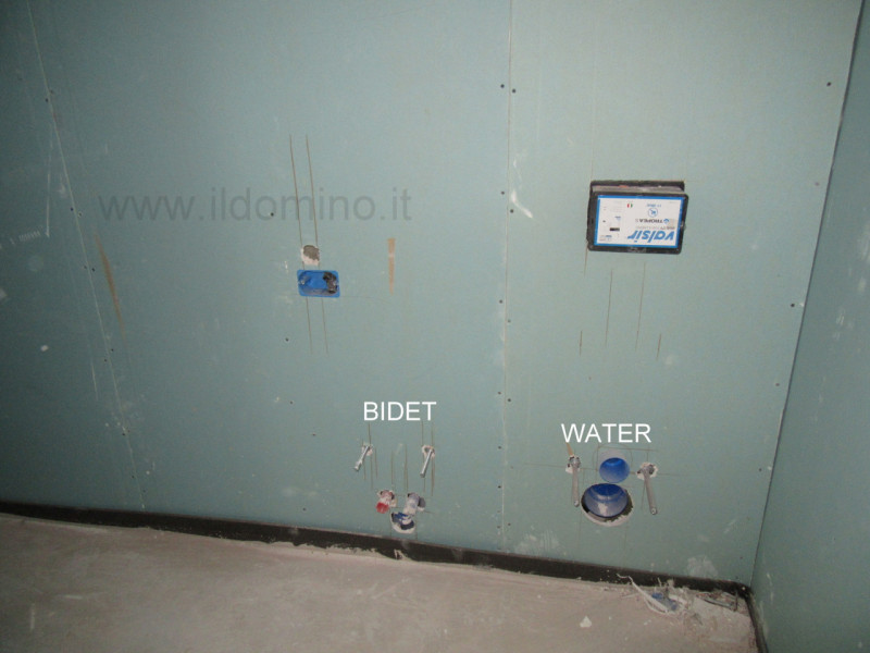 Immagine 10 di Appartamento in vendita  in Via Savonarola a Padova