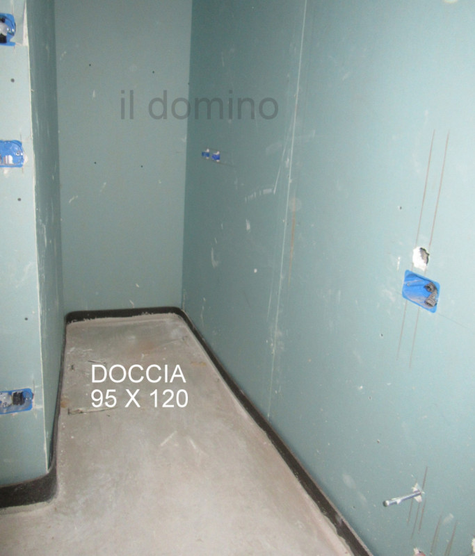 Immagine 11 di Appartamento in vendita  in Via Savonarola a Padova