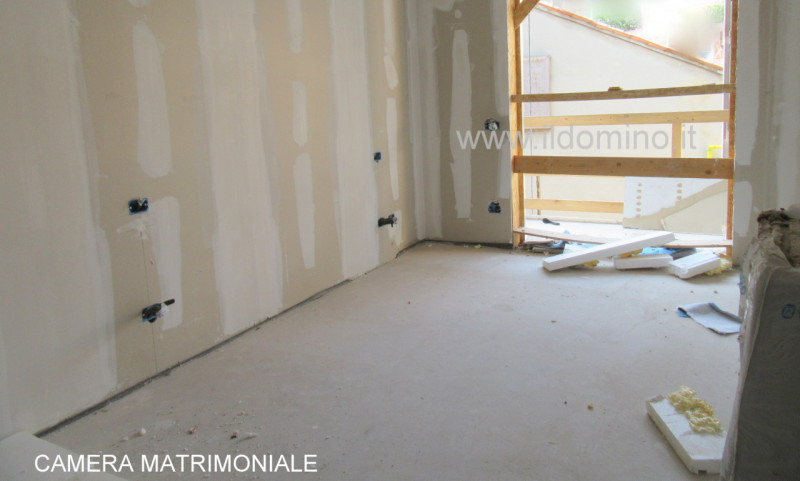 Immagine 12 di Appartamento in vendita  in Via Savonarola a Padova