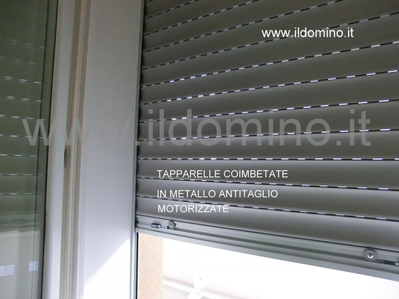 Immagine 14 di Appartamento in vendita  in Via Savonarola a Padova