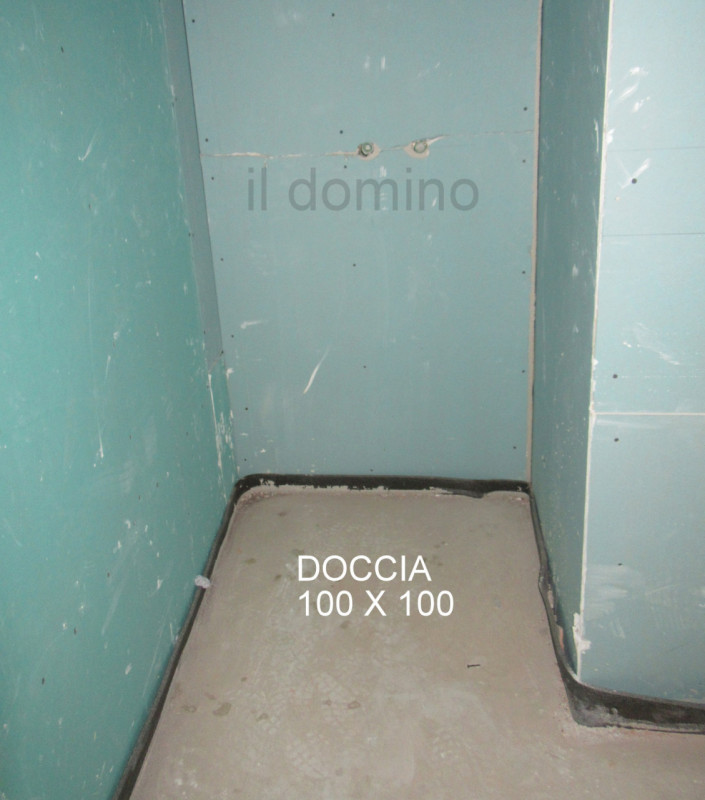 Immagine 15 di Appartamento in vendita  in Via Savonarola a Padova