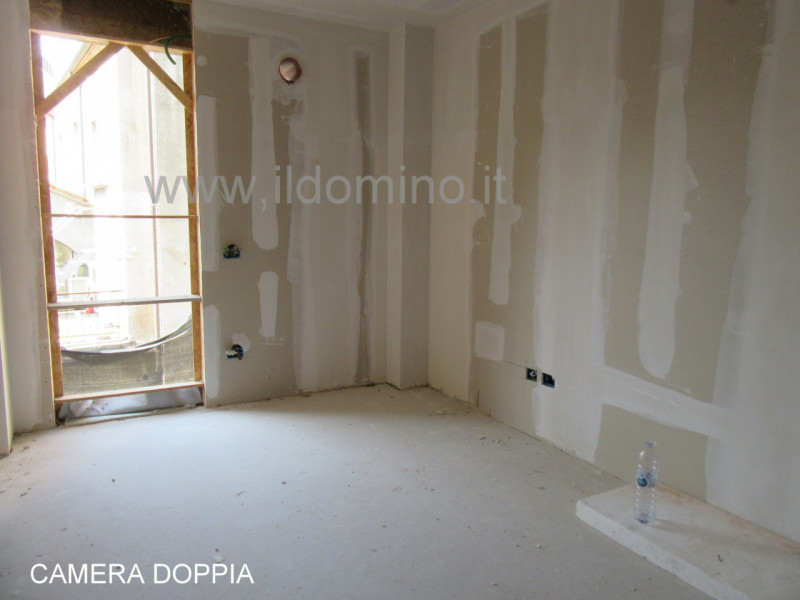 Immagine 16 di Appartamento in vendita  in Via Savonarola a Padova