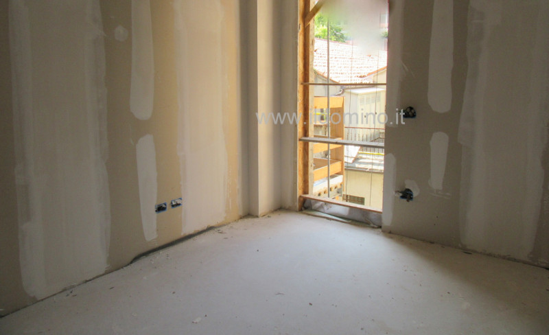 Immagine 17 di Appartamento in vendita  in Via Savonarola a Padova