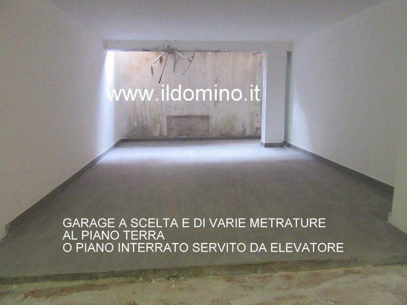 Immagine 19 di Appartamento in vendita  in Via Savonarola a Padova