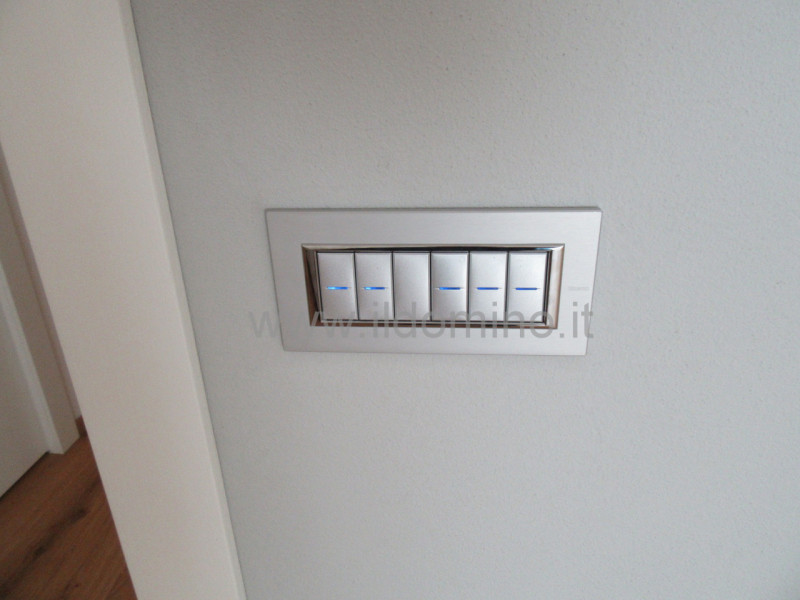 Immagine 25 di Appartamento in vendita  in Via Savonarola a Padova