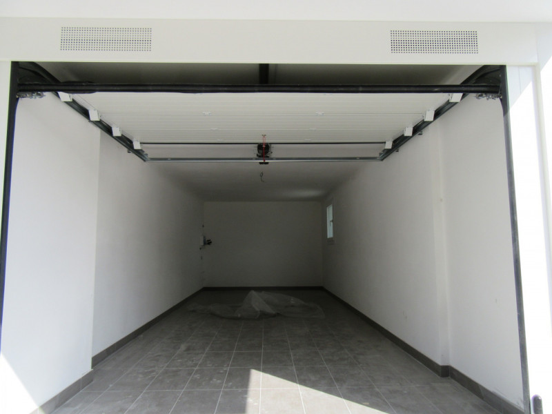 Immagine 26 di Appartamento in vendita  in Via Savonarola a Padova