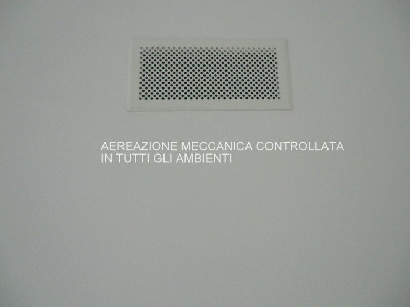 Immagine 28 di Appartamento in vendita  in Via Savonarola a Padova