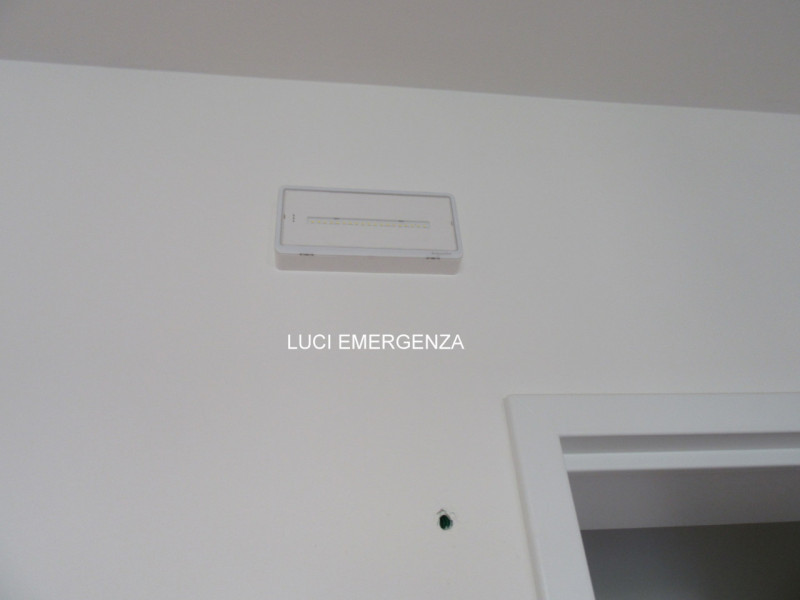 Immagine 29 di Appartamento in vendita  in Via Savonarola a Padova