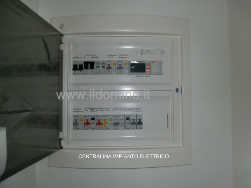 Immagine 30 di Appartamento in vendita  in Via Savonarola a Padova