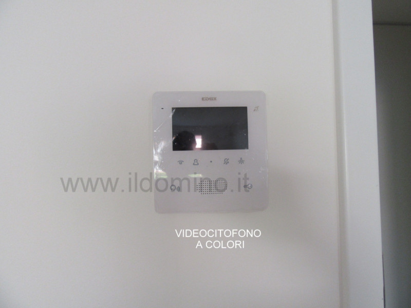 Immagine 31 di Appartamento in vendita  in Via Savonarola a Padova