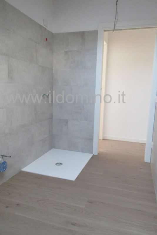 Immagine 33 di Appartamento in vendita  in Via Savonarola a Padova