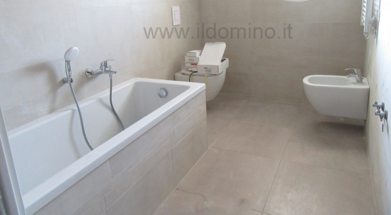 Immagine 34 di Appartamento in vendita  in Via Savonarola a Padova