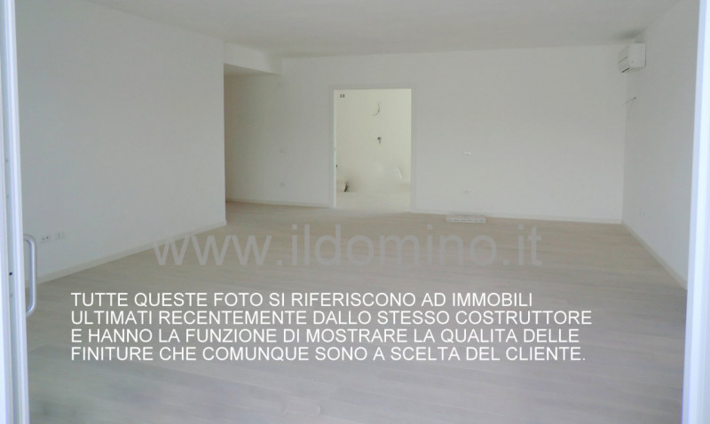 Immagine 36 di Appartamento in vendita  in Via Savonarola a Padova