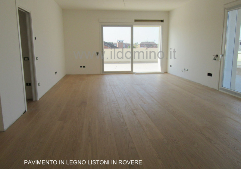 Immagine 38 di Appartamento in vendita  in Via Savonarola a Padova