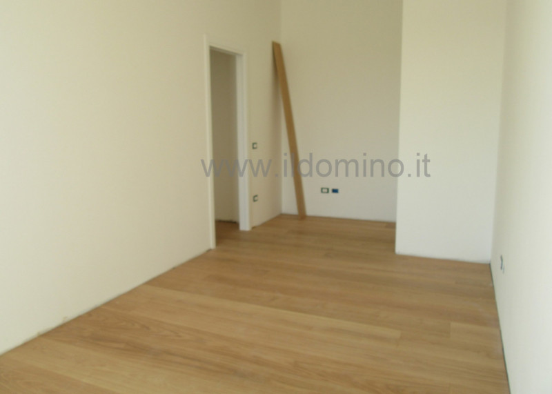 Immagine 39 di Appartamento in vendita  in Via Savonarola a Padova