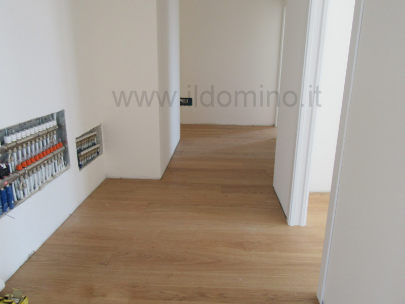 Immagine 40 di Appartamento in vendita  in Via Savonarola a Padova