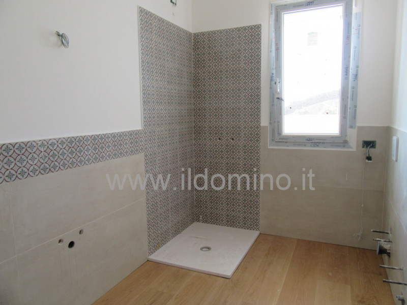 Immagine 42 di Appartamento in vendita  in Via Savonarola a Padova