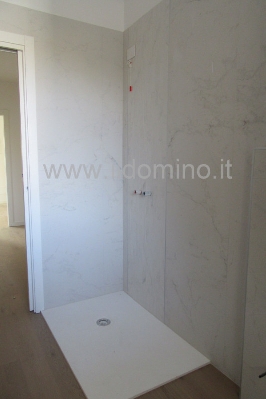 Immagine 43 di Appartamento in vendita  in Via Savonarola a Padova