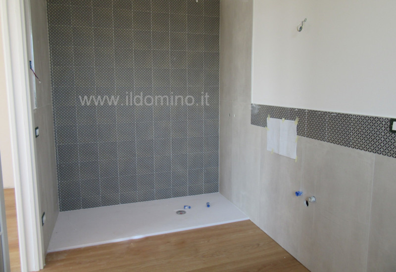 Immagine 44 di Appartamento in vendita  in Via Savonarola a Padova