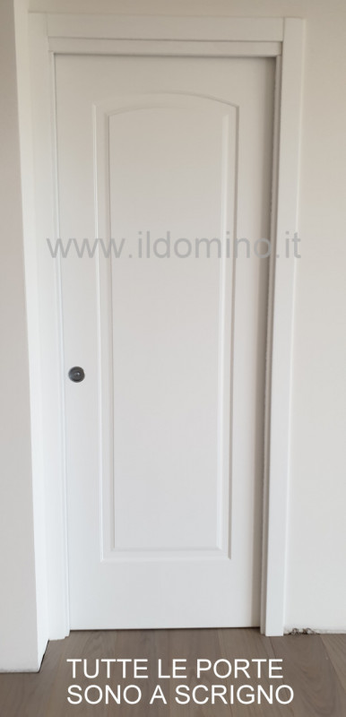 Immagine 46 di Appartamento in vendita  in Via Savonarola a Padova