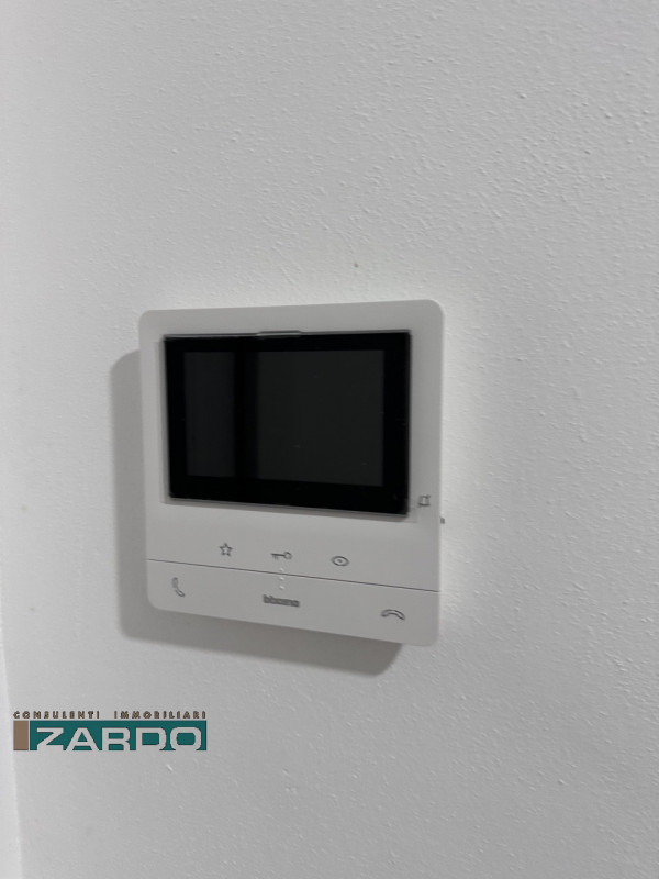 Immagine 13 di Casa bifamiliare in vendita  in via pasubio a Castelfranco Veneto