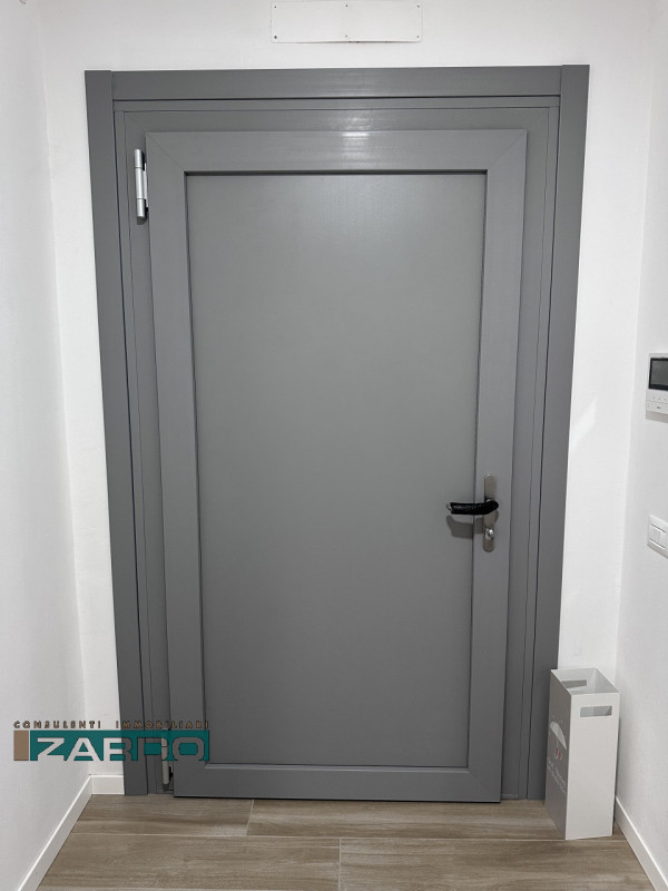 Immagine 14 di Casa bifamiliare in vendita  in via pasubio a Castelfranco Veneto