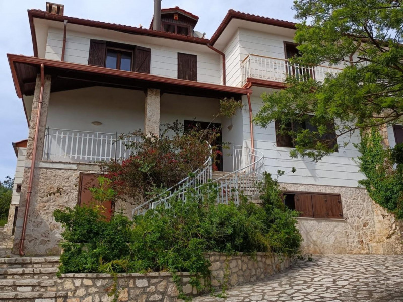 Immagine 6 di Posto auto in vendita  in Riviera Giacomo Matteotti, N. 281 a Badia Polesine