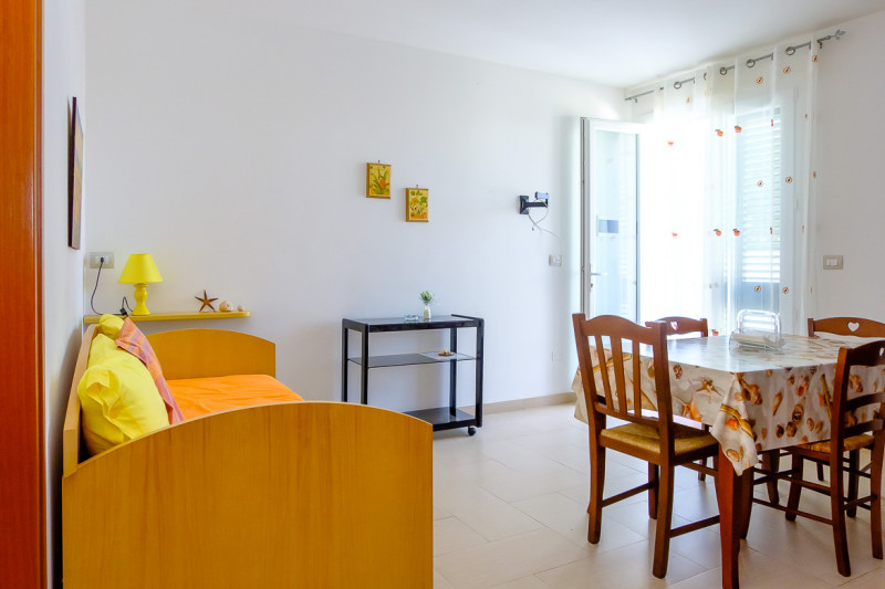 Immagine 8 di Villa in vendita  in Via Rimembranze a Ugento