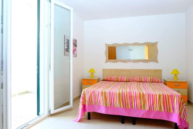 Immagine 11 di Villa in vendita  in Via Rimembranze a Ugento