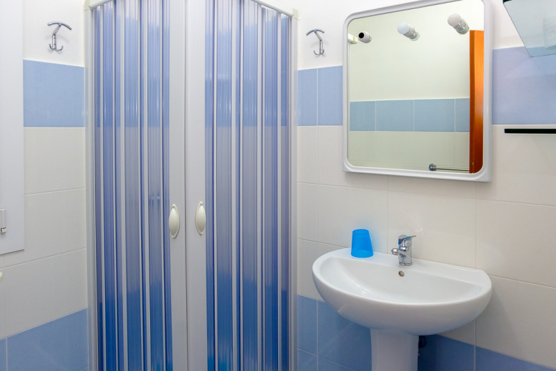 Immagine 17 di Villa in vendita  in Via Rimembranze a Ugento