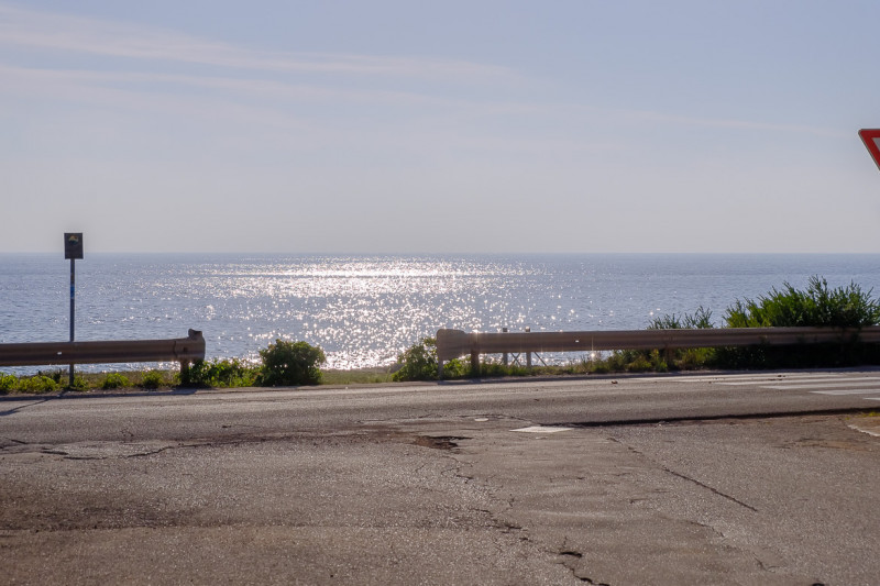 Immagine 20 di Villa in vendita  in Via Rimembranze a Ugento