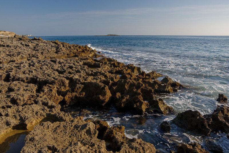 Immagine 26 di Villa in vendita  in Via Rimembranze a Ugento