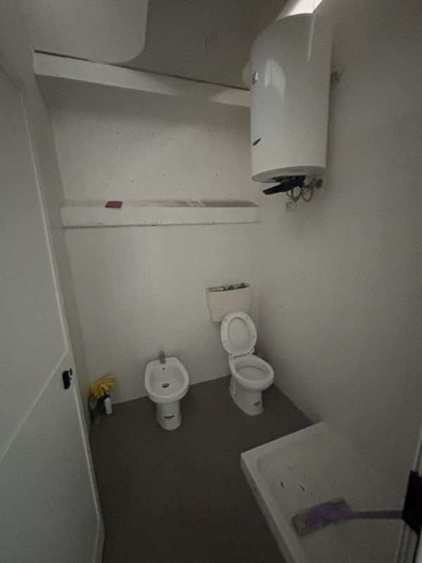 Immagine 13 di Capannone industriale in affitto  in VIA PISTELLI a Signa