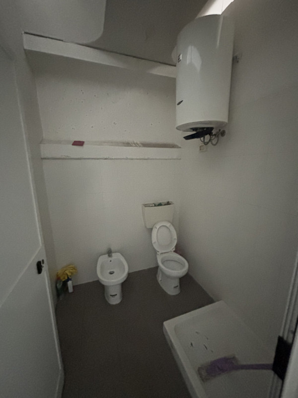 Immagine 14 di Capannone industriale in affitto  in VIA PISTELLI a Signa