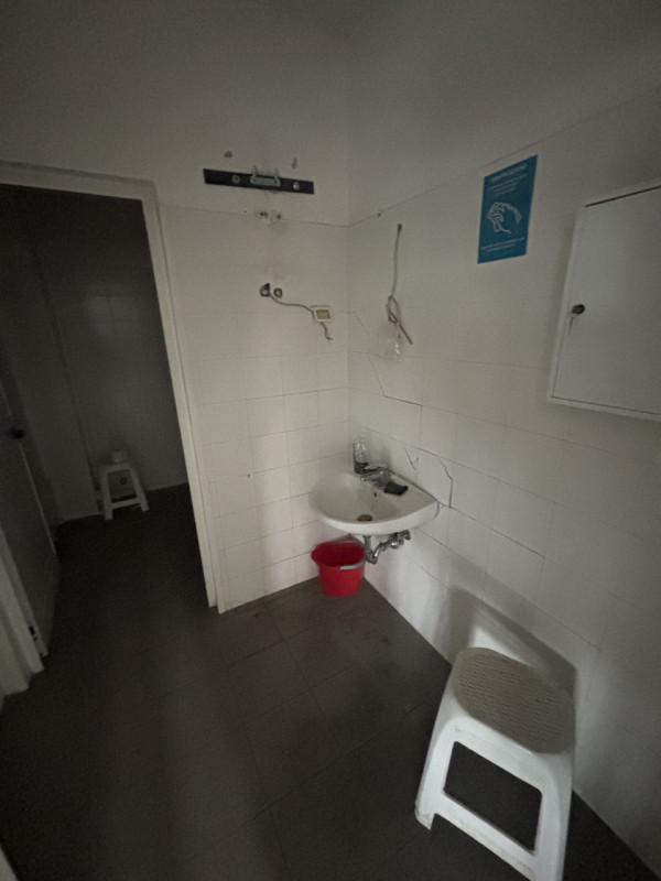 Immagine 26 di Capannone industriale in affitto  in VIA PISTELLI a Signa