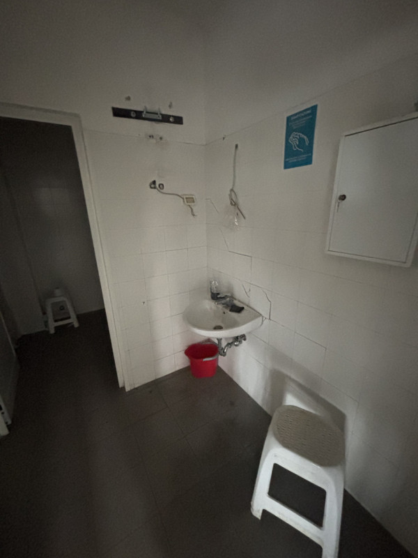 Immagine 27 di Capannone industriale in affitto  in VIA PISTELLI a Signa