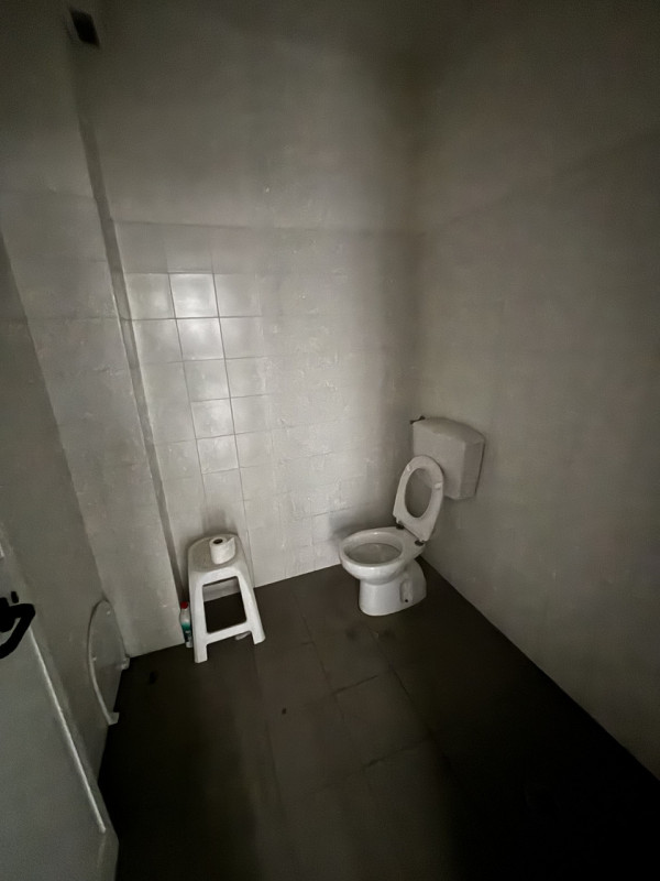 Immagine 28 di Capannone industriale in affitto  in VIA PISTELLI a Signa