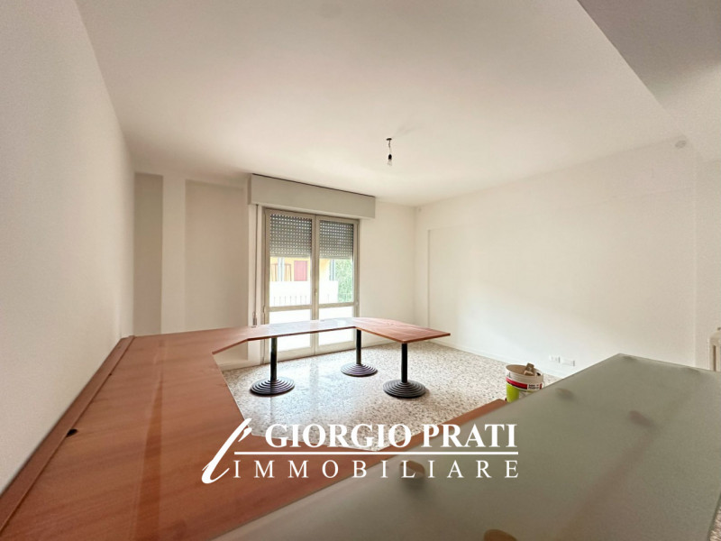 Immagine 2 di Ufficio in affitto  in Via Verci a Bassano Del Grappa