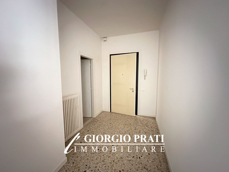 Immagine 3 di Ufficio in affitto  in Via Verci a Bassano Del Grappa